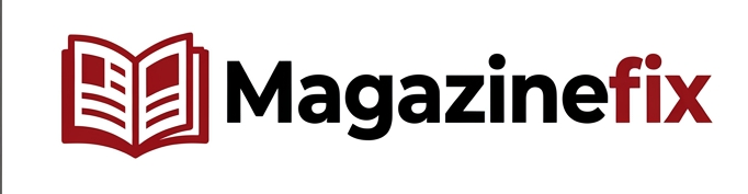 magazinefix