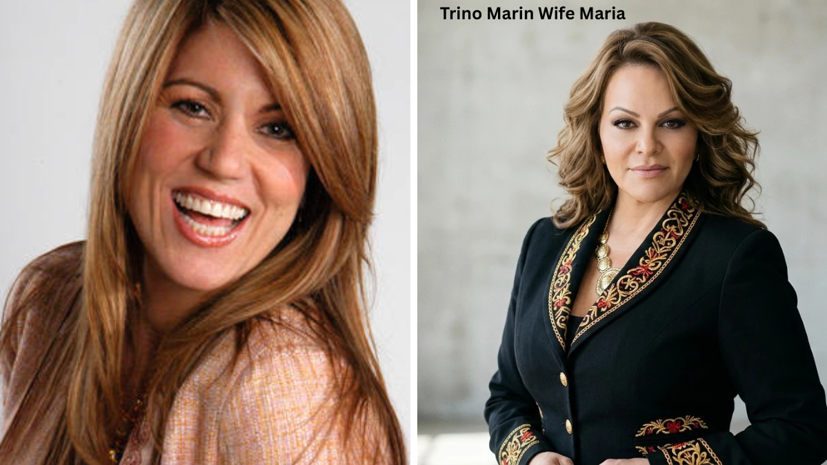 Stone Cold Steve Austin Net Worth Trino Marin Wife Maria
